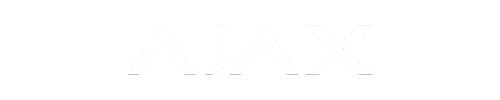 Ajax.png