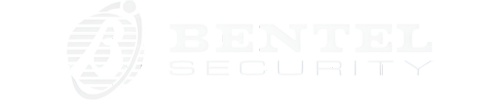 Bentel-1.png