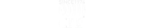 Cias.png