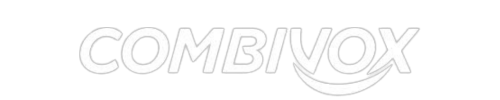 Combivox-1.png