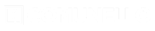 Comunello.png