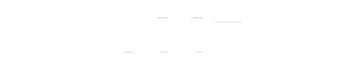 Faac.png