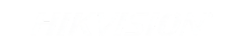 Hikvision.png