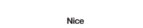 Nice.png