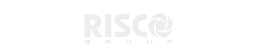 Risco.png