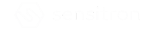 Sensitron.png