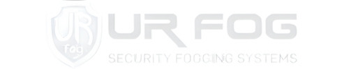 UR-FOG.png