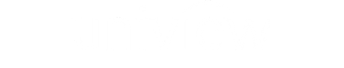 Uniview.png