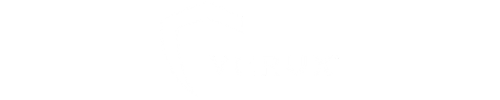 Verux-1.png