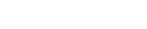 ZKTeco-1.png