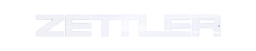 Zettler-1.png