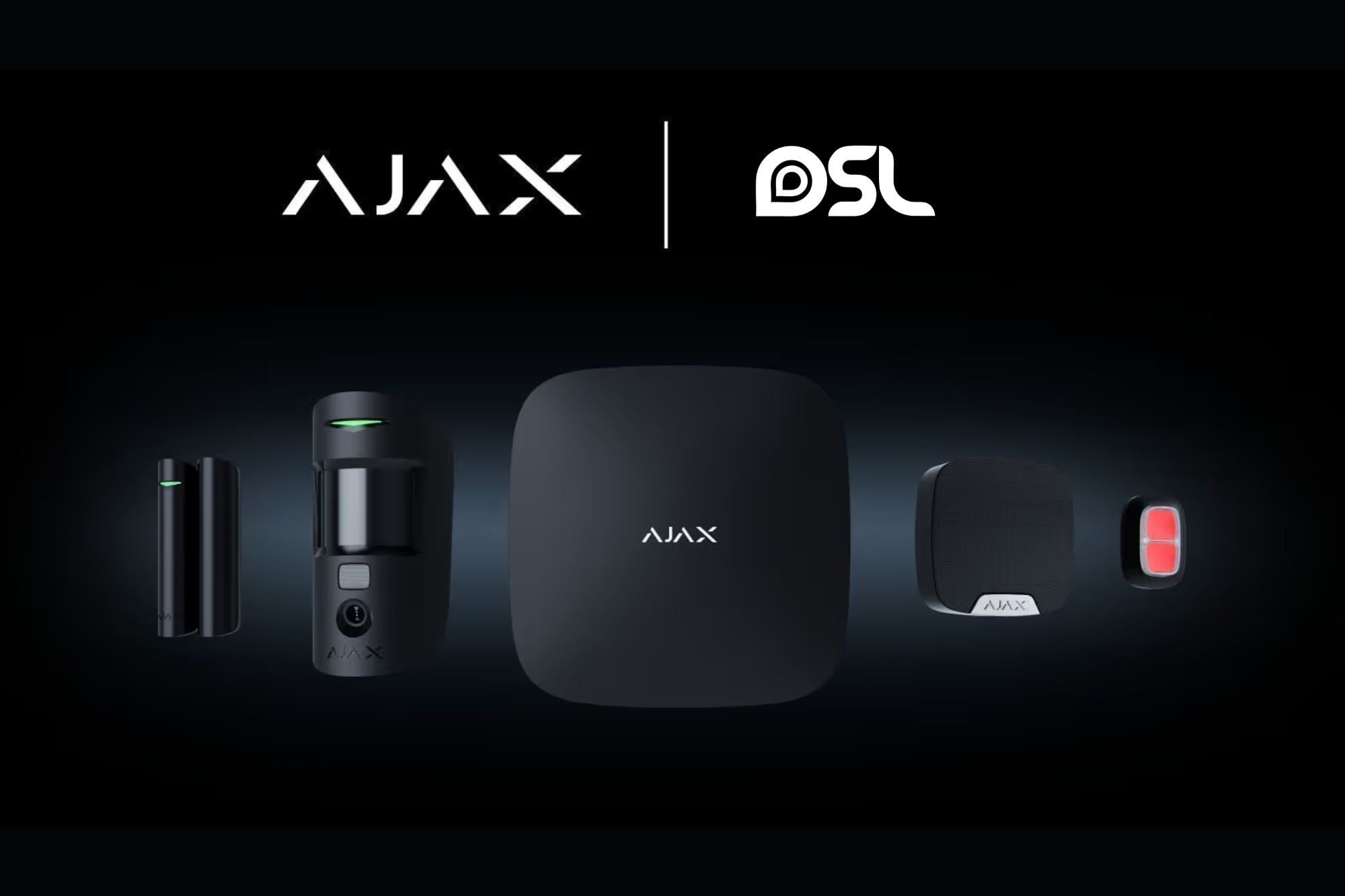 Corso Ajax 16.04 – Latina