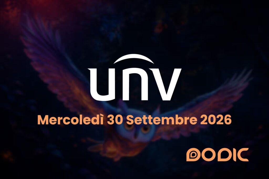 Articolo UNV Frosinone 29.09.2026
