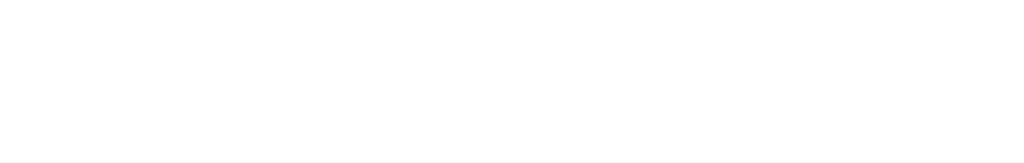 UNV & Dodic Logo
