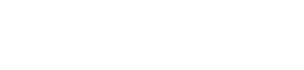 UNV & Secur Matica Logo
