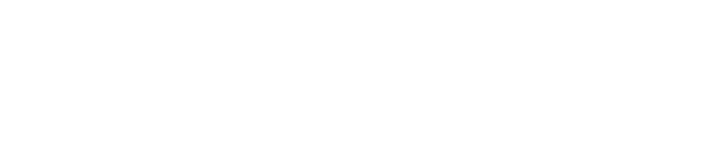 Risco Logo