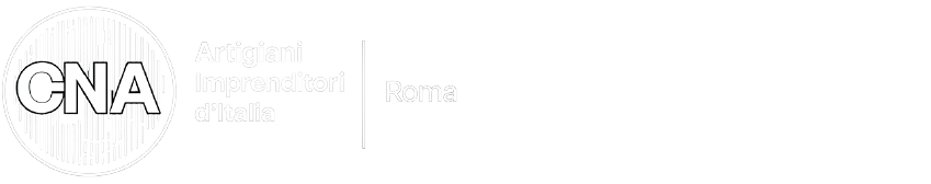 CNA DSM