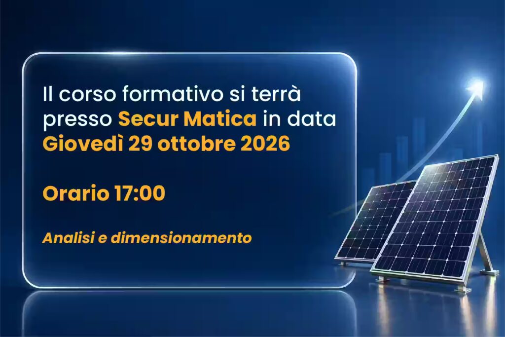 pannelli-fotovoltaici_29 Ottobre 2026